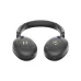 Havit H655BT Pro Hybrid Active Noise Cancellation Bluetooth Headphone Havit H655BT Pro Hybrid Active Noise Cancellation Bluetooth Headphone