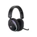 Havit Gamenote Fuxi-H7 Five-Mode Gaming Headphone Havit Gamenote Fuxi-H7 Five-Mode Gaming Headphone