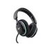 Havit Gamenote Fuxi-H7 Five-Mode Gaming Headphone Havit Gamenote Fuxi-H7 Five-Mode Gaming Headphone