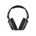 Havit Gamenote Fuxi-H7 Five-Mode Gaming Headphone Havit Gamenote Fuxi-H7 Five-Mode Gaming Headphone