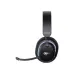 Havit Gamenote Fuxi-H7 Five-Mode Gaming Headphone Havit Gamenote Fuxi-H7 Five-Mode Gaming Headphone