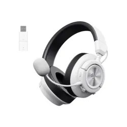 Havit Huaxu-X1 5 Mode Gaming Headphone Havit Huaxu-X1 5 Mode Gaming Headphone