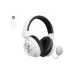 Havit Huaxu-X1 5 Mode Gaming Headphone Havit Huaxu-X1 5 Mode Gaming Headphone
