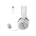 Havit Huaxu-X1 5 Mode Gaming Headphone Havit Huaxu-X1 5 Mode Gaming Headphone