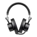 Havit FUXI-H8 Open-Ear Wireless Gaming Headphone Havit FUXI-H8 Open-Ear Wireless Gaming Headphone