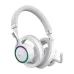 Havit FUXI-H8 Open-Ear Wireless Gaming Headphone Havit FUXI-H8 Open-Ear Wireless Gaming Headphone