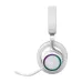 Havit FUXI-H8 Open-Ear Wireless Gaming Headphone Havit FUXI-H8 Open-Ear Wireless Gaming Headphone
