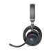 Havit FUXI-H8 Open-Ear Wireless Gaming Headphone Havit FUXI-H8 Open-Ear Wireless Gaming Headphone