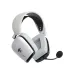 Havit H.kraken Supernova-1 Quad-Mode Gaming Headphone Havit H.kraken Supernova-1 Quad-Mode Gaming Headphone
