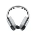 Havit H.kraken Supernova-1 Quad-Mode Gaming Headphone Havit H.kraken Supernova-1 Quad-Mode Gaming Headphone