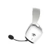 Havit H.kraken Supernova-1 Quad-Mode Gaming Headphone Havit H.kraken Supernova-1 Quad-Mode Gaming Headphone