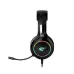 HAVIT HV-H2232d RGB Gaming Headphone