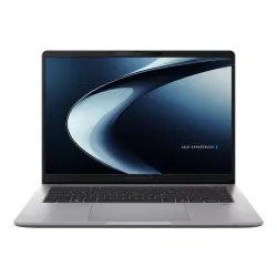 ASUS EXPERTBOOK P3 G1 Core Ultra 7 255H 14