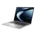 ASUS EXPERTBOOK P3 G1 Core Ultra 7 255H 14 ASUS EXPERTBOOK P3 G1 Core Ultra 7 255H 14