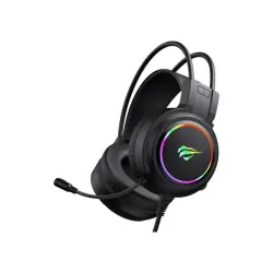 Havit HG902D RGB Gaming Headphone Havit HG902D RGB Gaming Headphone