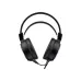 Havit HG902D RGB Gaming Headphone