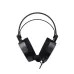 Havit Gamenote H2038U RGB 7.1 Gaming Headphone