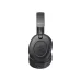 Havit H655BT ANC Noise Cancellation Low Latency Bluetooth Headphone