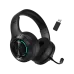 Edifier Hecate G30s Dual-Mode Wireless Gaming Headset Edifier Hecate G30s Dual-Mode Wireless Gaming Headset