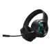 Edifier Hecate G30s Dual-Mode Wireless Gaming Headset Edifier Hecate G30s Dual-Mode Wireless Gaming Headset