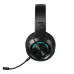 Edifier Hecate G30s Dual-Mode Wireless Gaming Headset Edifier Hecate G30s Dual-Mode Wireless Gaming Headset