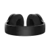 Edifier Hecate G30s Dual-Mode Wireless Gaming Headset Edifier Hecate G30s Dual-Mode Wireless Gaming Headset