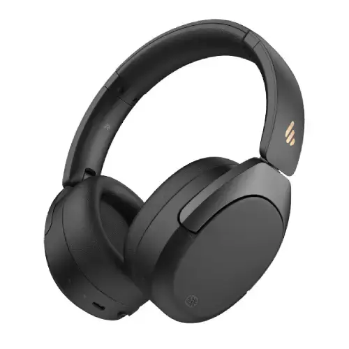 Edifier W830NB ANC Bluetooth Headphone