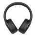 Edifier W830NB ANC Bluetooth Headphone