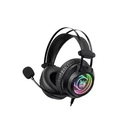 Onikuma X80 Wired Gaming Headphone Onikuma X80 Wired Gaming Headphone
