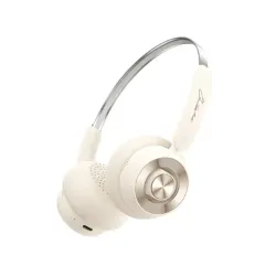 Onikuma GT820 Wireless Gaming Headphone Onikuma GT820 Wireless Gaming Headphone