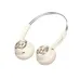 Onikuma GT820 Wireless Gaming Headphone