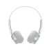 Onikuma GT820 Wireless Gaming Headphone