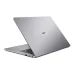 ASUS EXPERTBOOK P3 G1 Core Ultra 5 225H 14