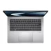 ASUS EXPERTBOOK P3 G1 Core Ultra 5 225H 14