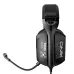 Onikuma X12 RGB Gaming Headset