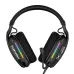 Onikuma X12 RGB Gaming Headset