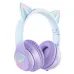 Onikuma B90 RGB Bluetooth Wireless Gaming Headset Onikuma B90 RGB Bluetooth Wireless Gaming Headset