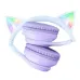 Onikuma B90 RGB Bluetooth Wireless Gaming Headset Onikuma B90 RGB Bluetooth Wireless Gaming Headset