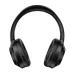 Onikuma GT811 Wireless Bluetooth Headphone Onikuma GT811 Wireless Bluetooth Headphone