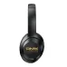 Onikuma GT811 Wireless Bluetooth Headphone Onikuma GT811 Wireless Bluetooth Headphone