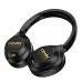 Onikuma GT811 Wireless Bluetooth Headphone Onikuma GT811 Wireless Bluetooth Headphone