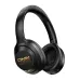 Onikuma GT811 Wireless Bluetooth Headphone Onikuma GT811 Wireless Bluetooth Headphone