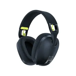 Onikuma B2 Tri-mode 7.1 Surround Sound Gaming Headset Onikuma B2 Tri-mode 7.1 Surround Sound Gaming Headset