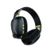 Onikuma B2 Tri-mode 7.1 Surround Sound Gaming Headset Onikuma B2 Tri-mode 7.1 Surround Sound Gaming Headset