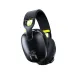 Onikuma B2 Tri-mode 7.1 Surround Sound Gaming Headset Onikuma B2 Tri-mode 7.1 Surround Sound Gaming Headset