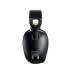 Onikuma B2 Tri-mode 7.1 Surround Sound Gaming Headset Onikuma B2 Tri-mode 7.1 Surround Sound Gaming Headset