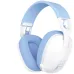 Onikuma B2 Tri-mode 7.1 Surround Sound Gaming Headset Onikuma B2 Tri-mode 7.1 Surround Sound Gaming Headset