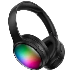 Onikuma B3 Wireless Gaming Headphone Onikuma B3 Wireless Gaming Headphone