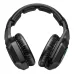 Onikuma B100 RGB Wireless Gaming Headset Onikuma B100 RGB Wireless Gaming Headset
