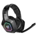 Onikuma B100 RGB Wireless Gaming Headset Onikuma B100 RGB Wireless Gaming Headset